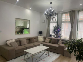 Appartement centre Zaza